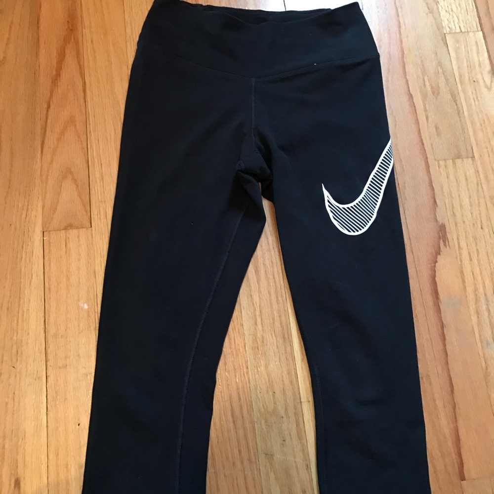 Nike leggings